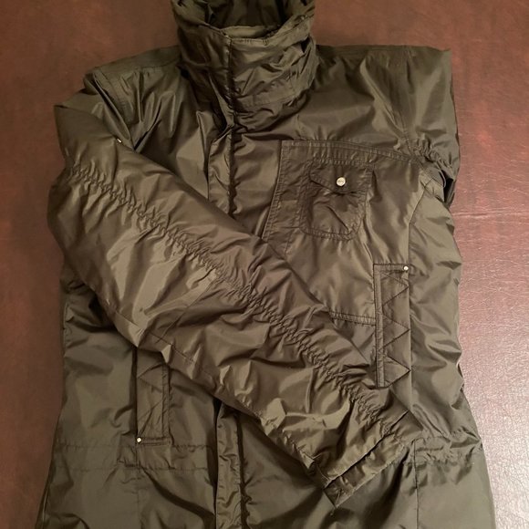 Ralph Lauren RLX jacket - Picture 3 of 10